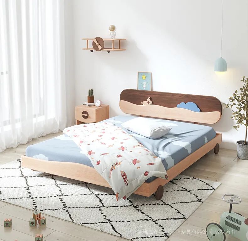 好用又好看的收纳柜,既便宜又好看的收纳柜推荐