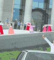 只能亮度调亮才能看得懂的梗,调高亮度才能看懂的梗