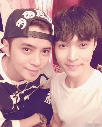 张艺兴演唱会百度云资源,张艺兴牧童百度云资源