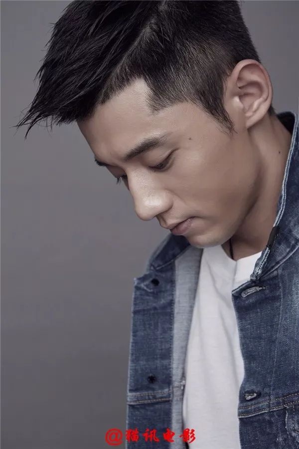 景甜张继科分手，金主传闻是真的？