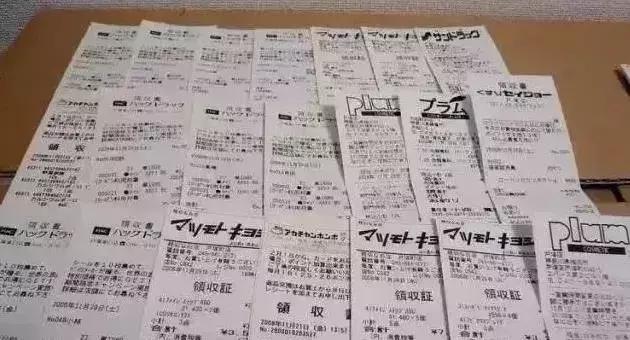 央视曝光哪些玩意是假货,央视曝光假货真假