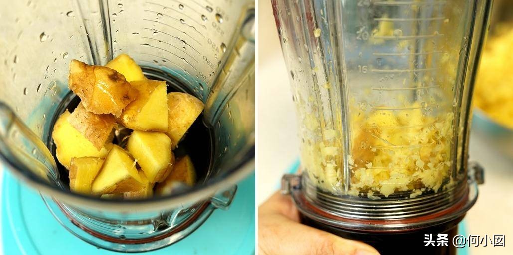 破壁机干磨粉测评,破壁机评测深度测评