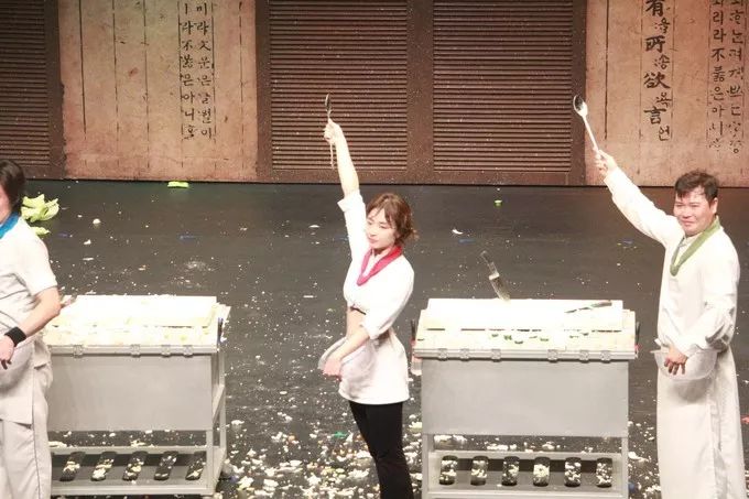 济州岛俩人旅游攻略,济州岛双人跟团旅游费用