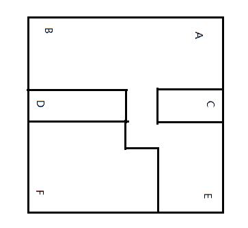 网件r6200路由器评测,路由器rax40