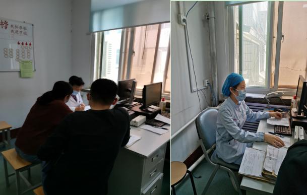 15岁卵巢早衰做什么检查,14岁女孩患早衰症如今怎样了