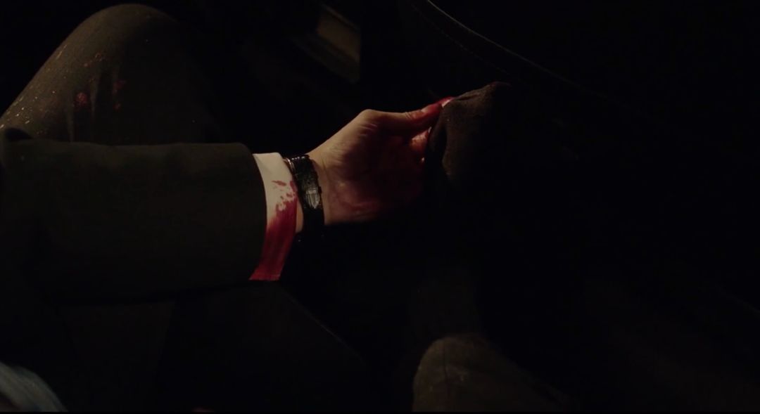 闊╁浗鐢靛奖鍗楀北鐨勯儴闀夸滑,闊╁浗鍗楀北鐨勯儴闀夸滑