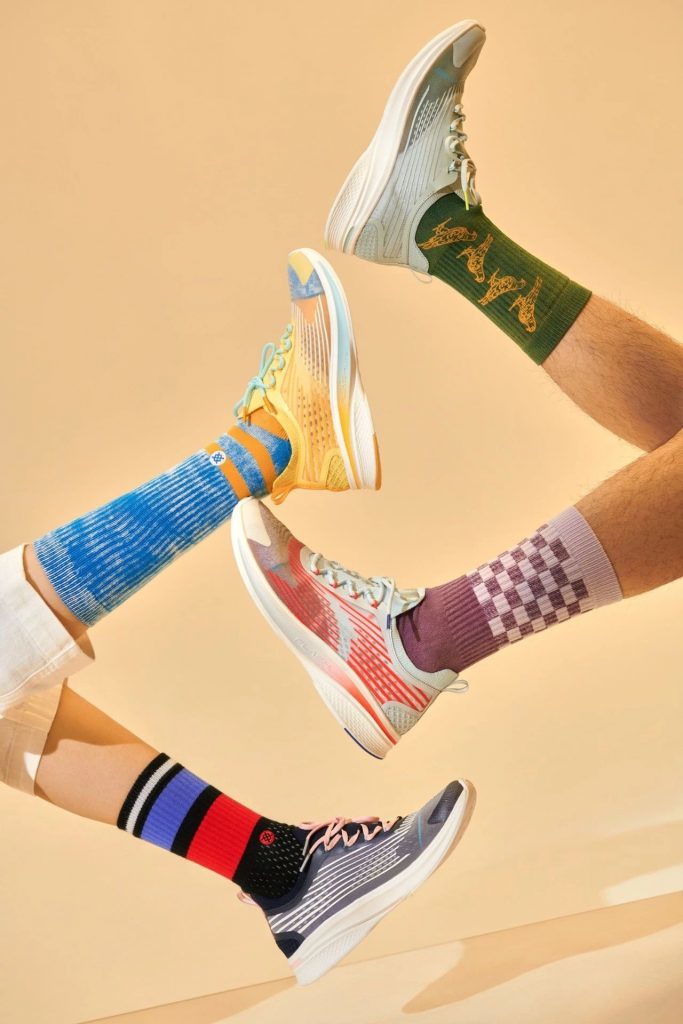 安踏和故宫合作么,安踏携手中国奥委会