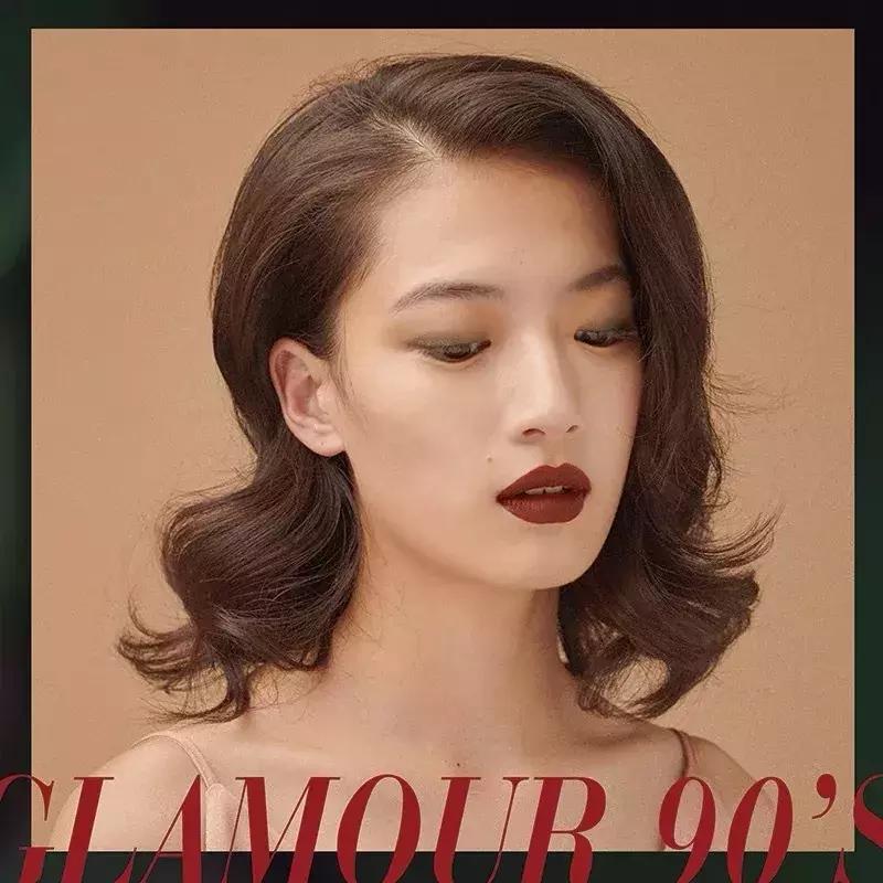 护肤品国货之光是什么,国货之光手表是哪个牌子