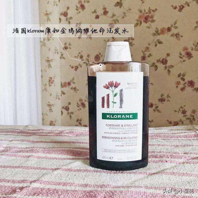 有必要对头发做护理吗,对头发护理的方式有哪些是错误的