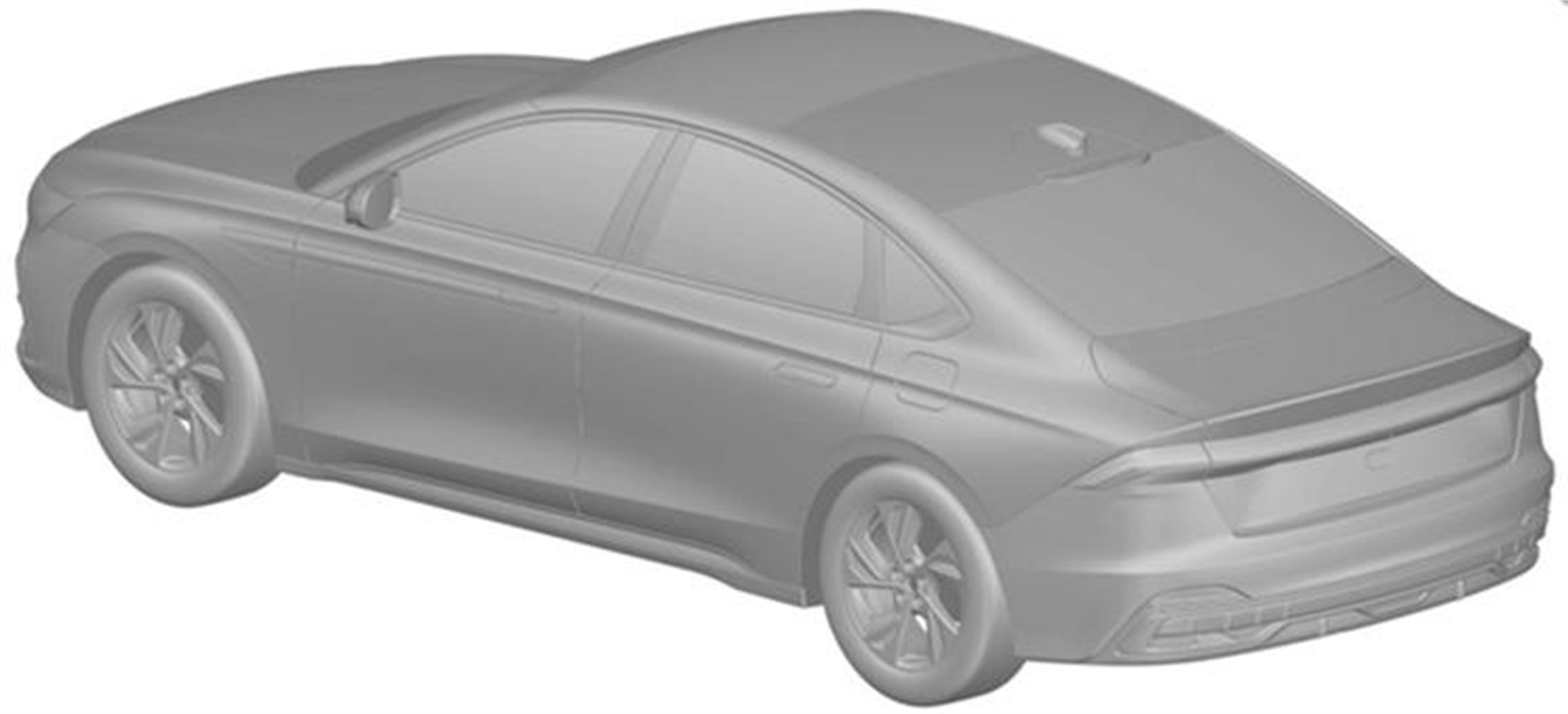 丰田卡罗拉cross2023款落地价,丰田卡罗拉cross国产网友加价5万