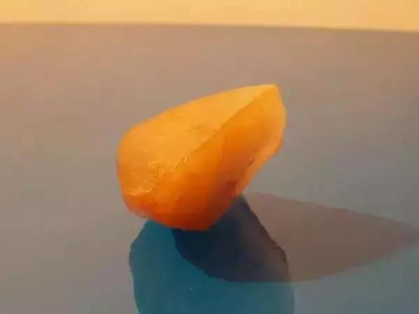 玩玉的人必备的东西,玩玉之人最深度解析