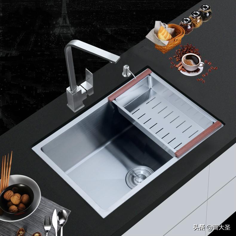 装修十大小细节,装修的100个细节