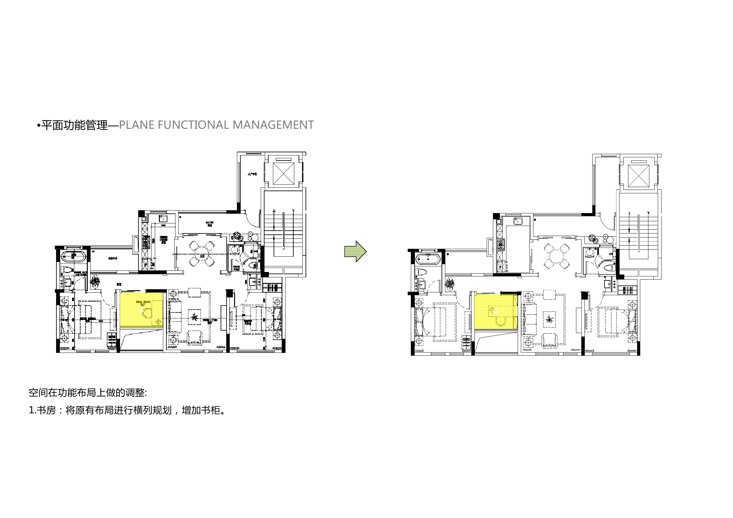 高级别墅客厅设计样板间,别墅美宅实景家装设计
