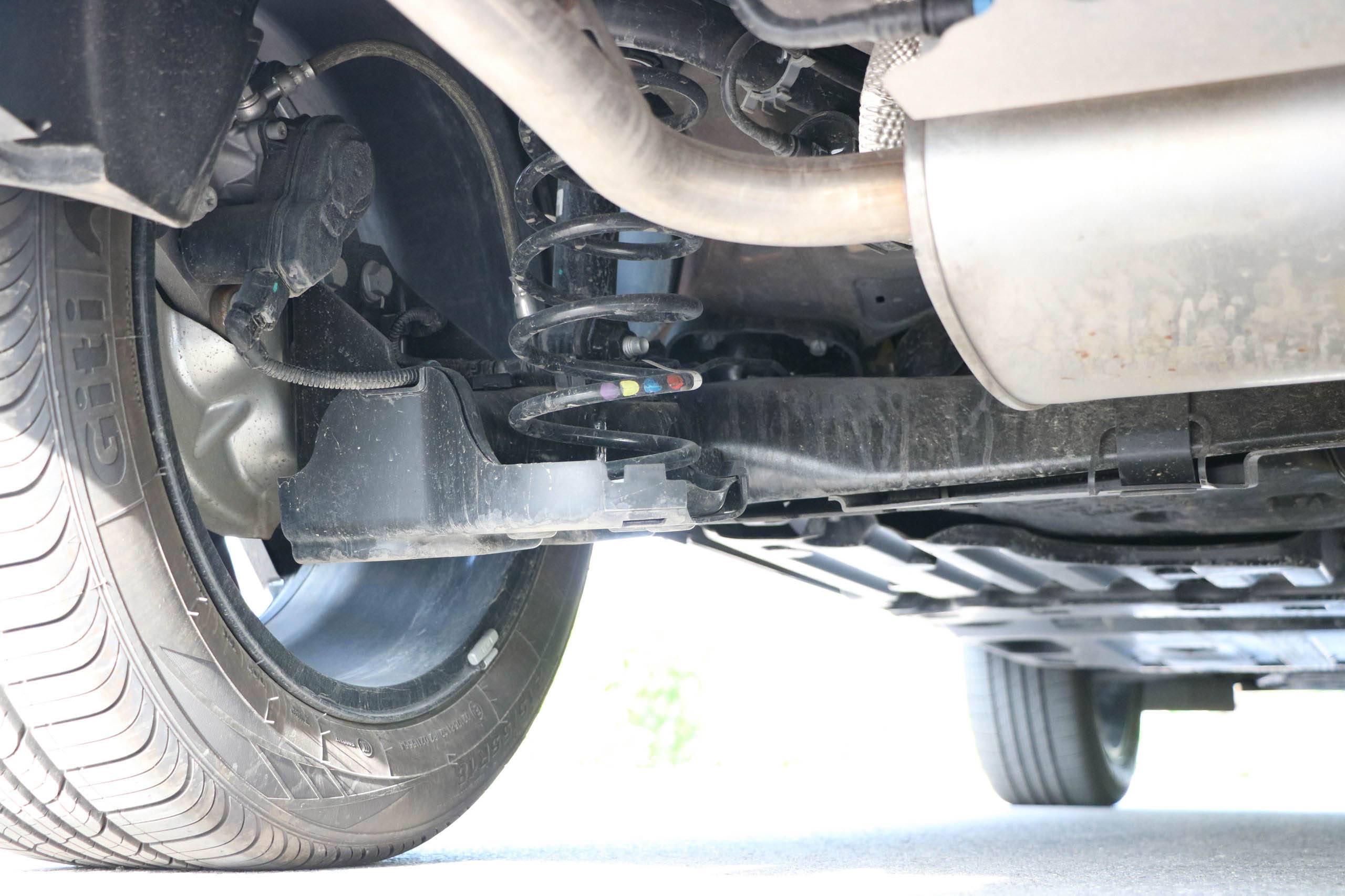 东风标致新功能介绍,东风标致新款都有哪些车