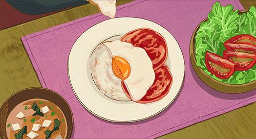 20多岁闭经,20岁闭经原因