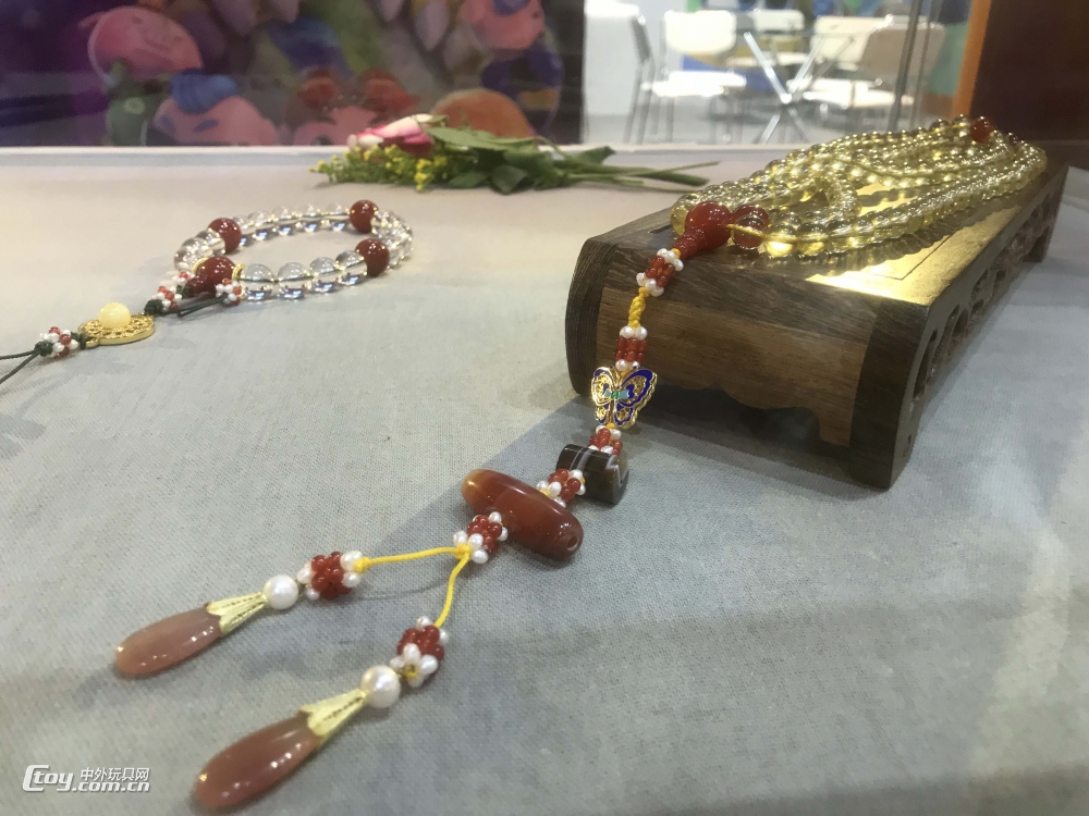 香港国际授权展,香港国际ip授权展