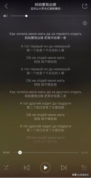 鹿晗新歌mv隐藏细节是什么,鹿晗回应mv抄袭的歌