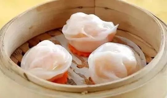 冬天情侣去哪里旅游最适合,适合情侣两三天的短途冬日旅游