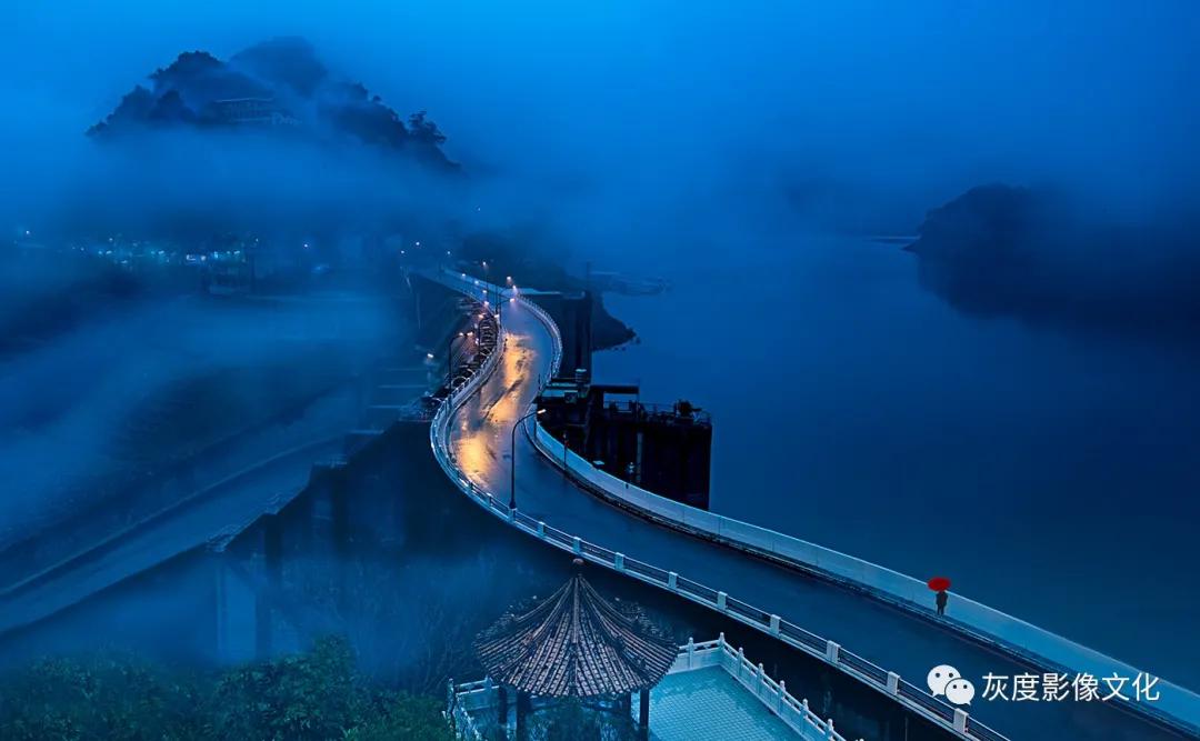 第四届国际风光摄影大赛,第四届国际摄影巡回赛