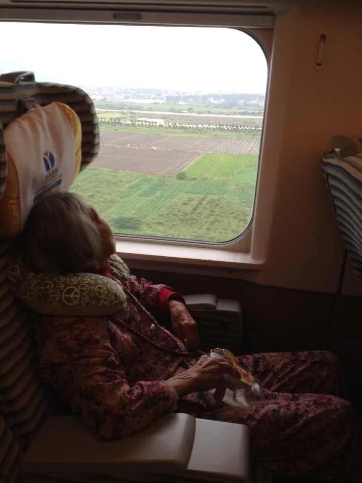 食道癌晚期临终啥状况,食道癌手术后恢复状况