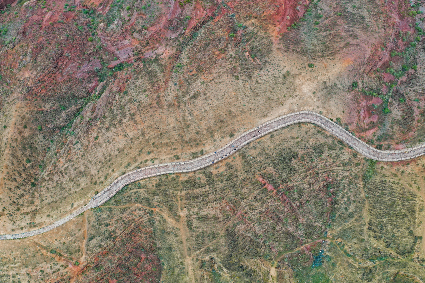 宁夏沙漠旅游住哪里好,宁夏中卫民宿价格表