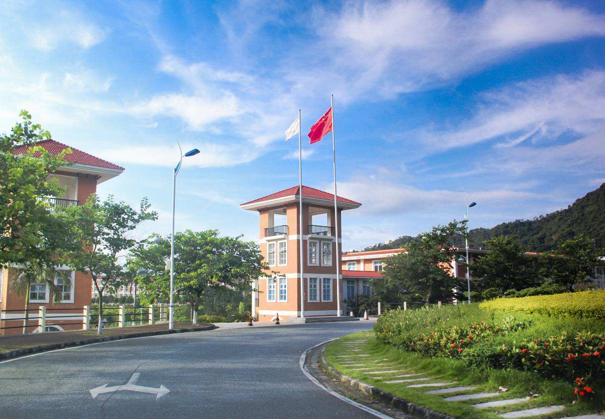 广东民办二本分数线和收费标准,广东民办二本大学排名及分数线