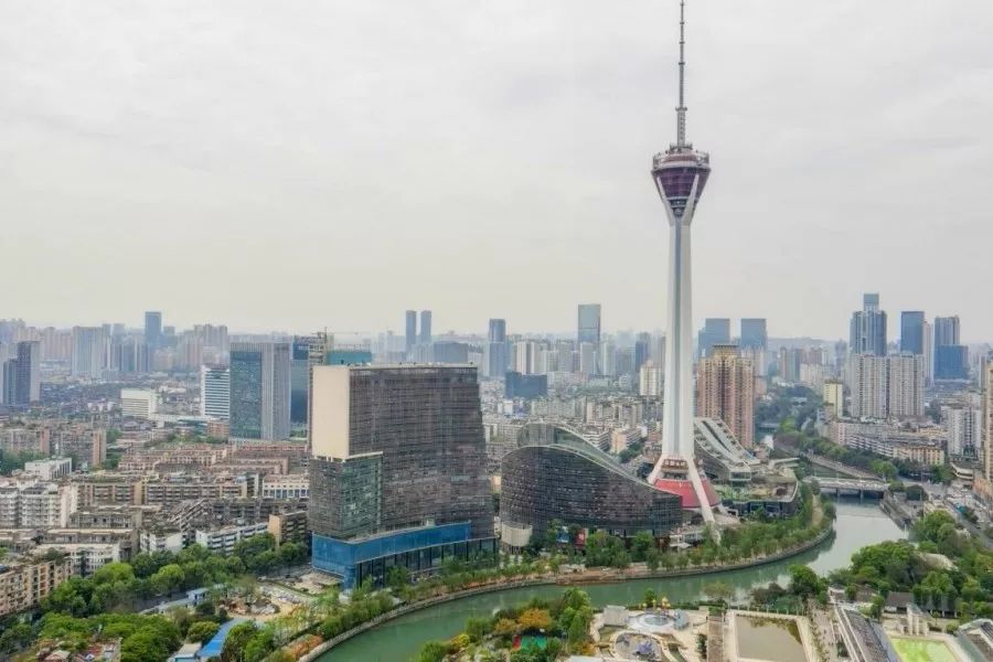 成华头条杉板桥,成华头条正能量