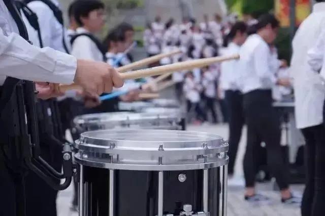 珠海新高一住宿需要备什么,珠海各高中住宿一览表