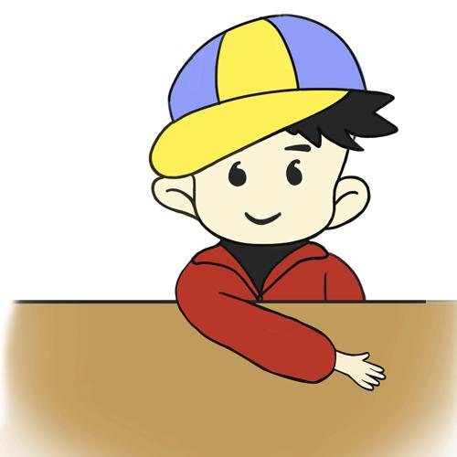 肩伤如何练肩,骨科专家教你肩袖康复训练