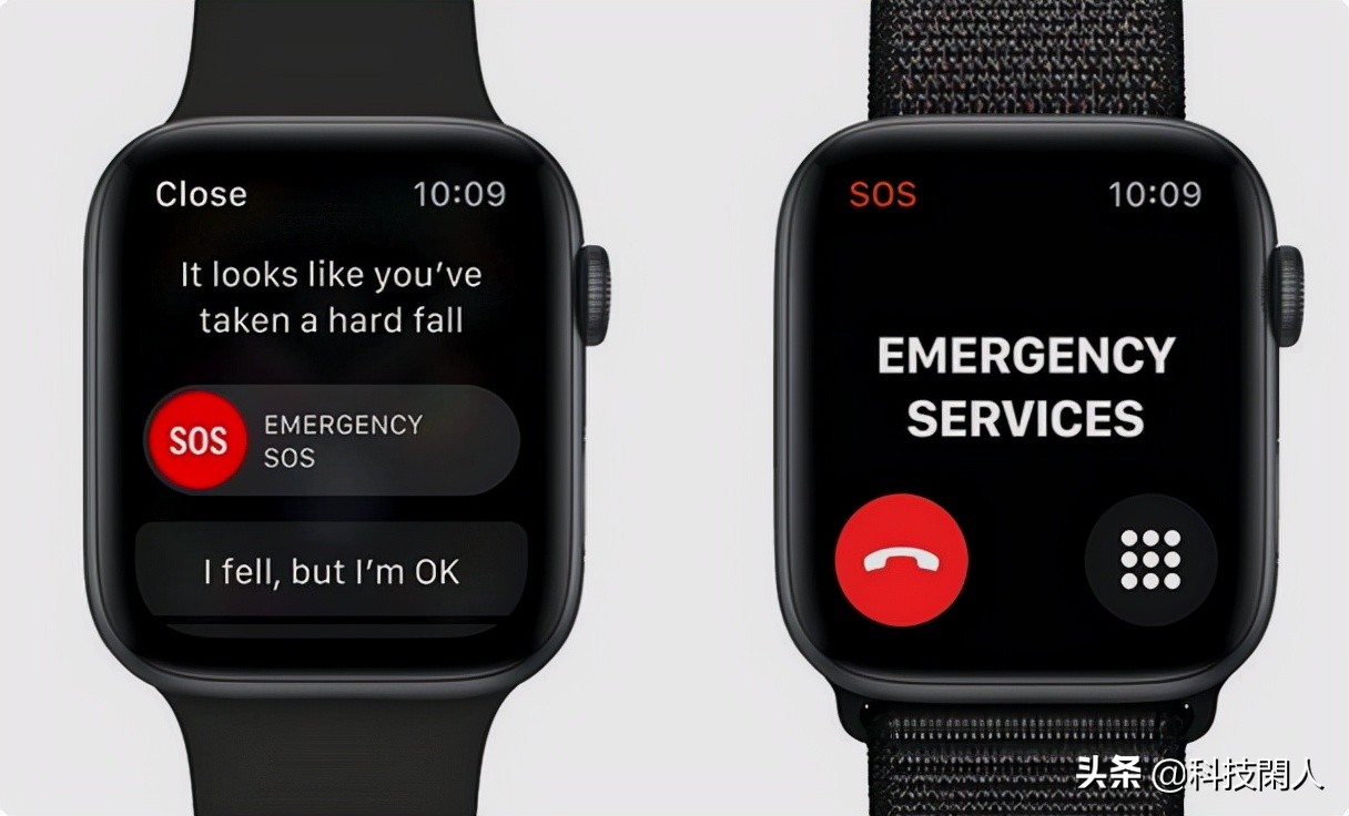 applewatch手表怎么改变模式,applewatch手表怎么设置好点