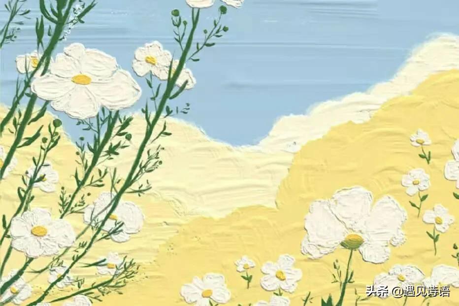 当你很烦一个人的时候怎么缓解,当你特别烦的时候怎么排解