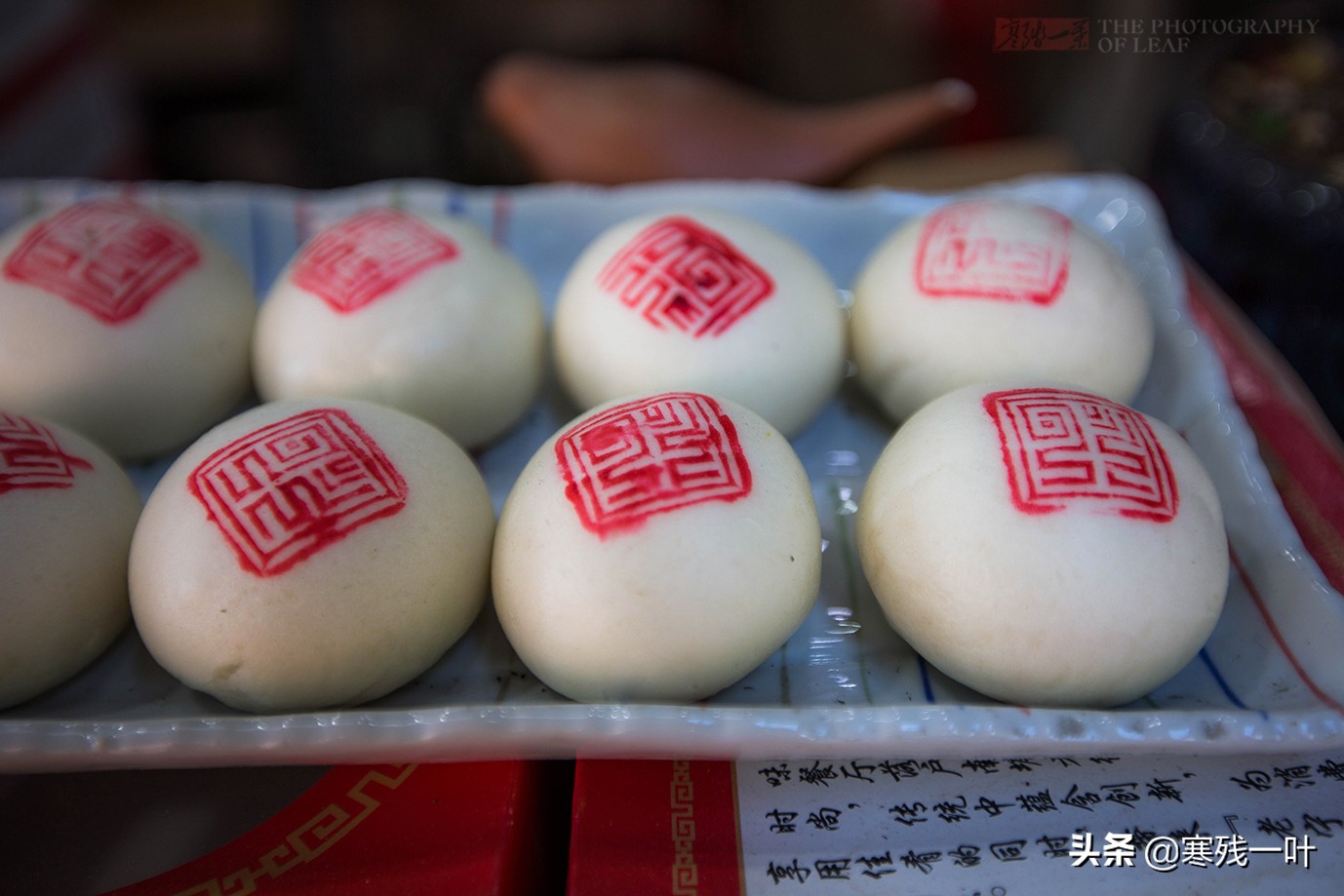 宁波不收门票的景区,宁波景区小吃街有哪些地方