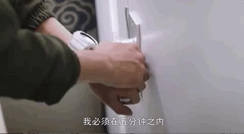 忍了一天，这部新剧，我有话说