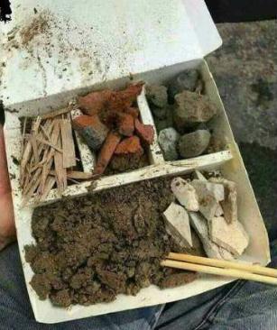 为什么感觉多数中国人月薪都过万?其实说真话很扎心,你敢看吗?