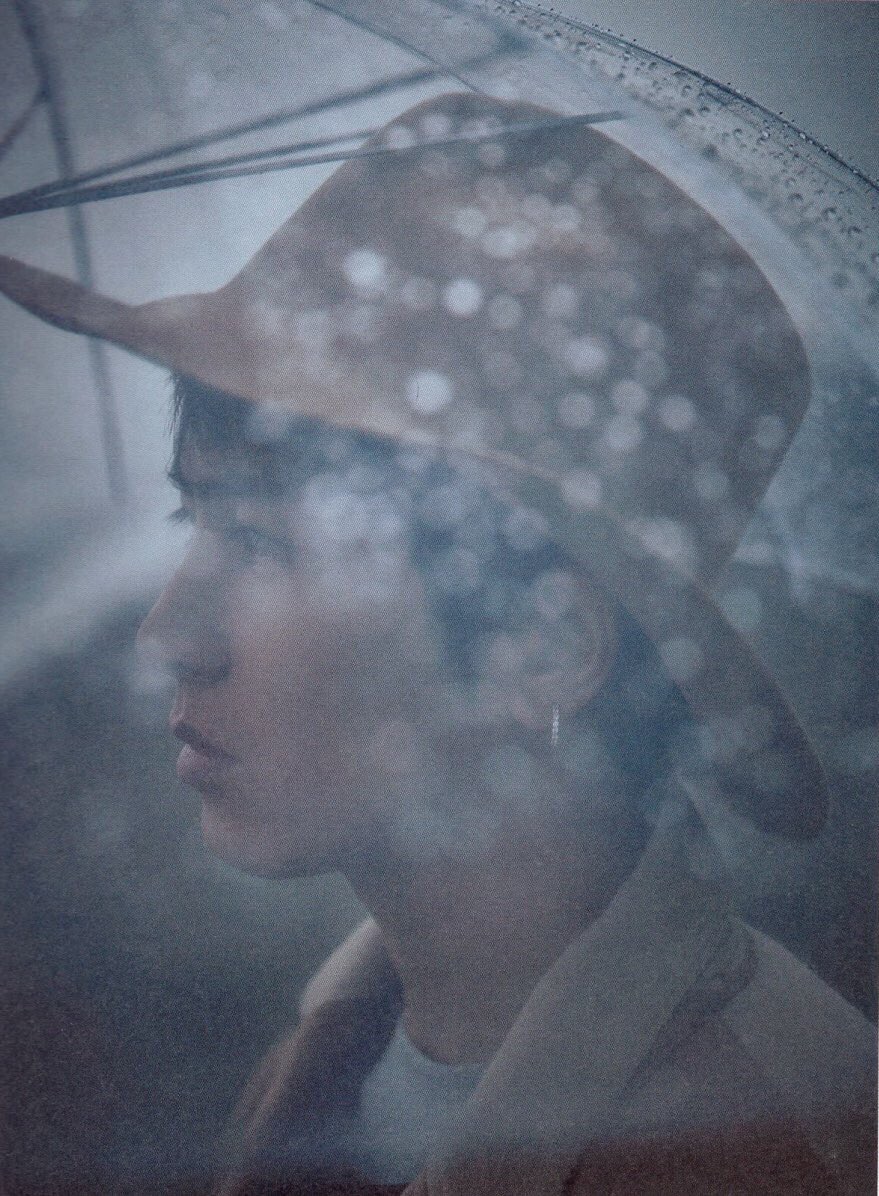 现在杰尼斯都有哪些男团,杰尼斯男团snowman