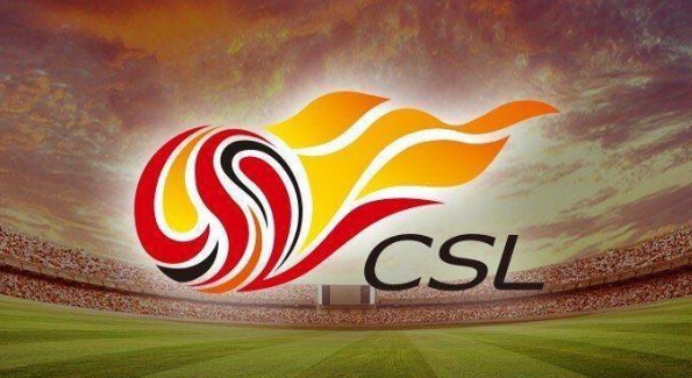 富力边后卫丁海峰回归,富力丁海峰