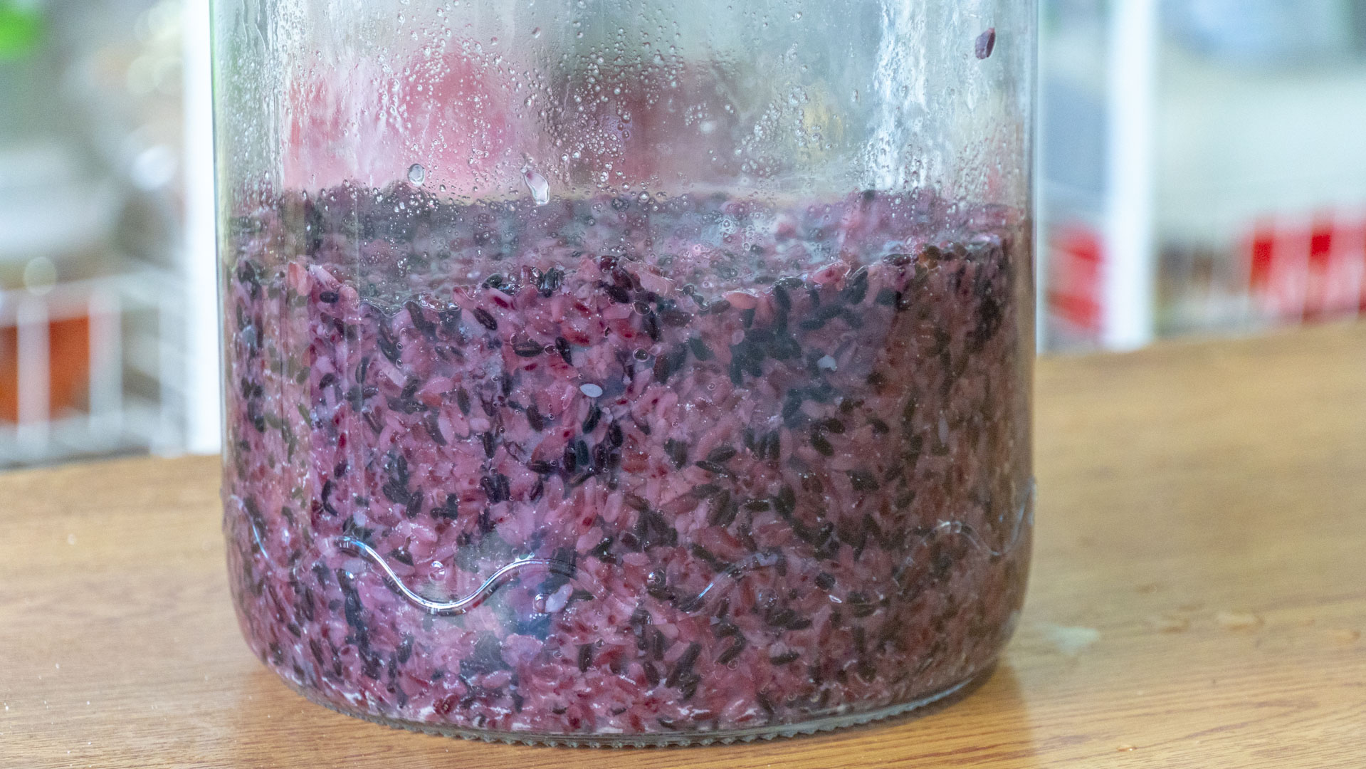 天热想吃的菜谱,天热美食简单易做