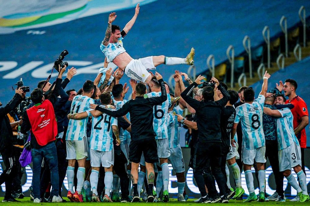 11.24足球竞彩实单推荐,11.21竞彩足球实单比分推荐