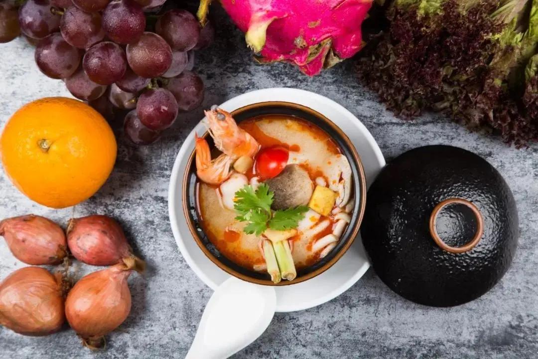 青岛胶南红树林旅游景点,西海岸红树林度假世界