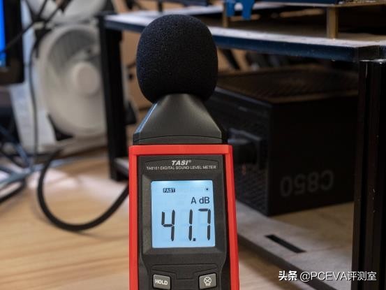 恩杰z53水冷是否支持argb,恩杰z53白色水冷多少钱