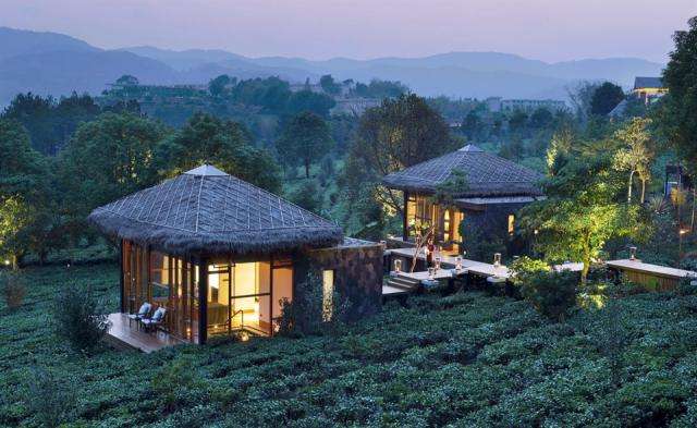 我是如何成为一个博主的,理肤泉小哥小防晒30mlspf50pa