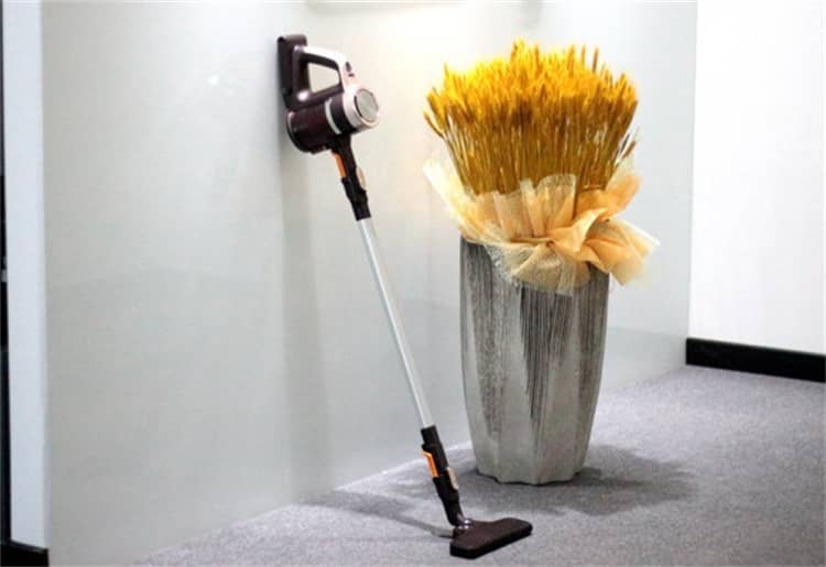 除螨吸尘器是智商税吗,戴森吸尘器是智商税吗