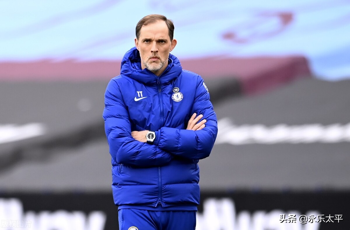 后弗格森时代的曼联,后弗格森时代联赛第二名