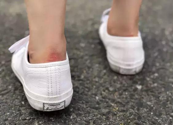 国货之光平价帆布鞋,老牌国货帆布鞋