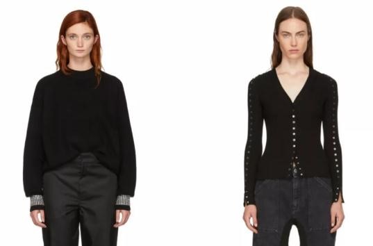 今年黑五什么值得买,真正的黑五值得买吗