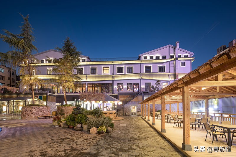 水善汇合肥9.9优惠团购,合肥水善汇优惠门票团购19.9