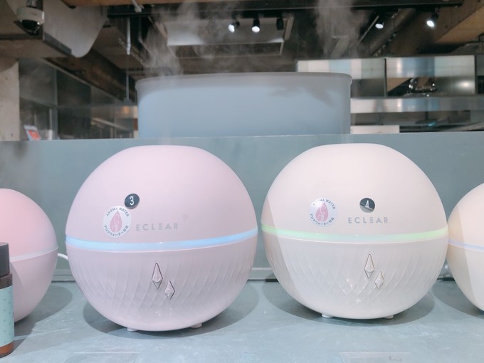 涩谷西武百货,东京涩谷西武百货