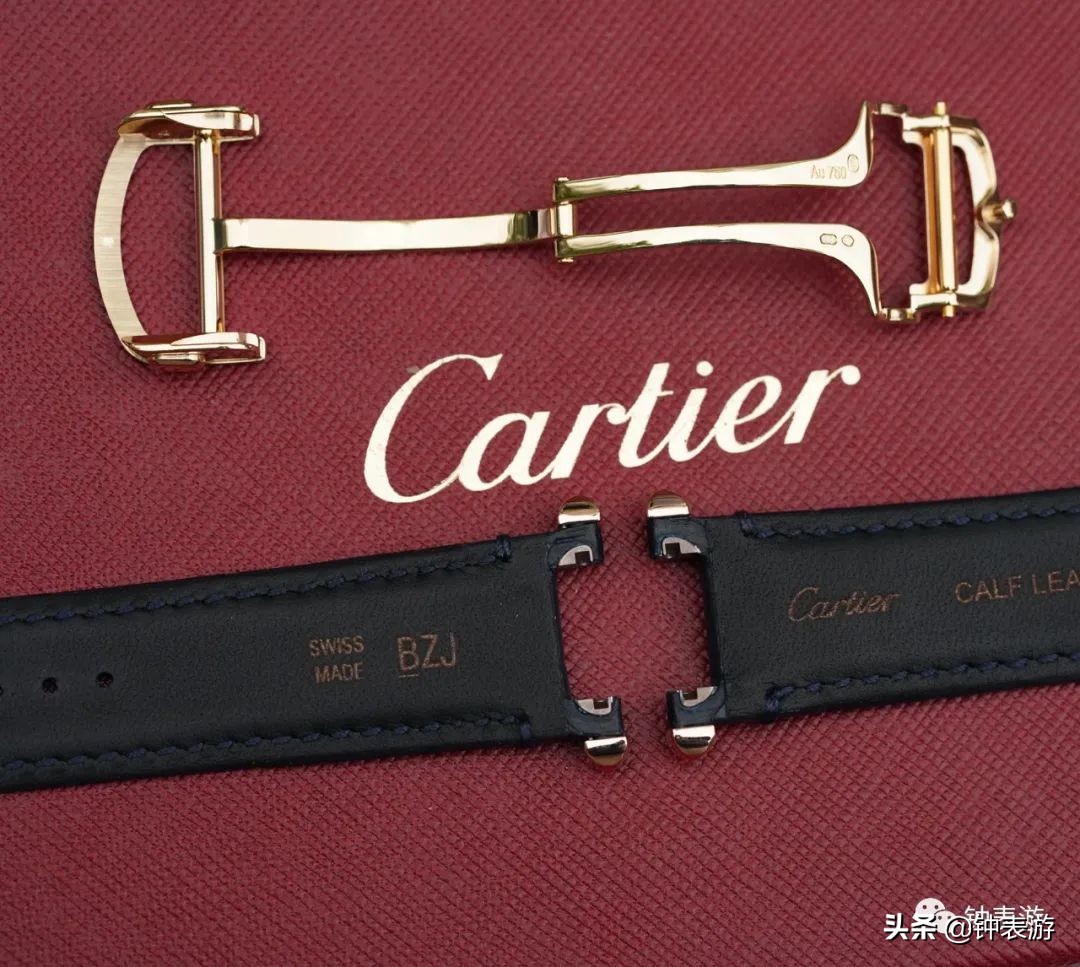 卡地亚pasha值得买吗,卡地亚pasha报价
