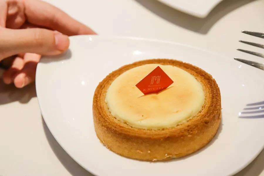 10家小而美的店,精美蛋糕店推荐每一口都值得品尝