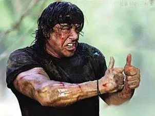 背部长痘挤出来有恶臭味,背部长痘是什么原因